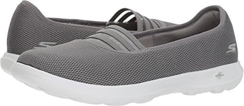 Skechers Performance Womens Gowalk Lite - Joyful