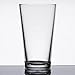 Christmas Gift from Daughter or Son Dad Beer Glass Gift, Personalized Pint Glass for Father's Day, Birthday, or Christmas