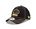 NFL Shock Stitch Neo 39Thirty Stretch Fit Cap