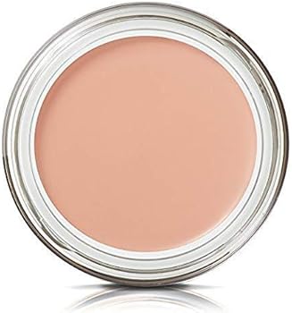 max factor miracle touch 40