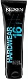 Redken Hardwear 16 Super Strong Sculpting Gel, 8.5 oz