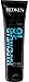 Redken Hardwear 16 Super Strong Sculpting Gel, 8.5 oz