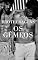 Livro BROTHERAGENS: OS GÊMEOS