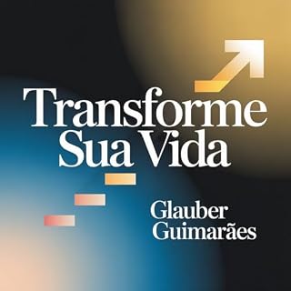 Livro Transforme sua vida: Com auto conhecimento e ação