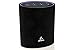 Phorus PS10 Speaker with Alexa and Play-Fi Wireless Streaming