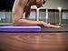 SukhaMat Yoga Knee Pad - NEW! 15mm (5/8