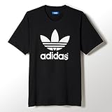 Adidas Mens 