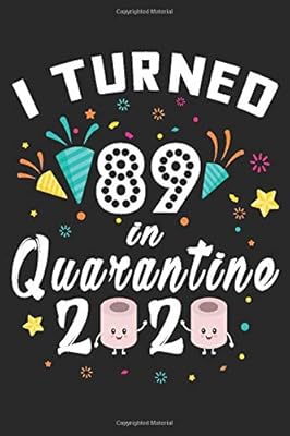 gift ideas for 89 year old woman