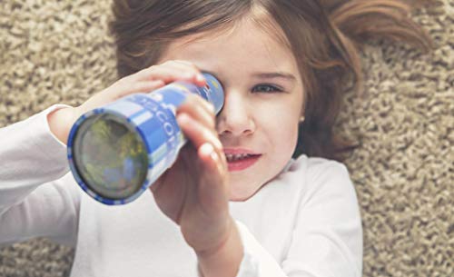 1 iKeelo+Classic+Kaleidoscope+Educational+Birthday