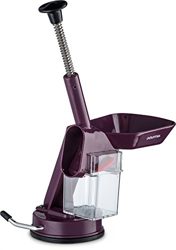 3 Gourmia+GCC9630+Cherry+Pitter+Corer