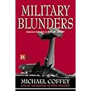 Military Blunders