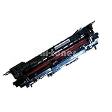 TM-toner © Samsung JC91-01079A OEM Fuser (Fixing) Unit - 120v CLP365, CLP365W, CLX3305, CLX3305FN, CLX3305FW, CLX3305W, SLC410W, SLC460FW, SLC460W