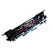 TM-toner © Samsung JC91-01079A OEM Fuser (Fixing) Unit - 120v CLP365, CLP365W, CLX3305, CLX3305FN, CLX3305FW, CLX3305W, SLC410W, SLC460FW, SLC460W