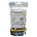 ProDen PlaqueOff Dental Bites Med/Large Dogs, 150g