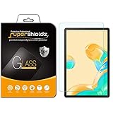 Supershieldz for Samsung Galaxy Tab S7 Plus