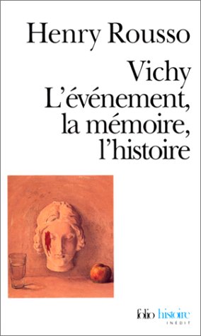 Vichy