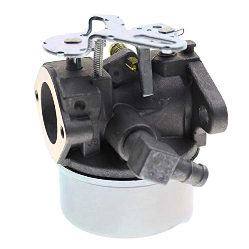 6 MOTOALL+38035+38052+38052C+38035C