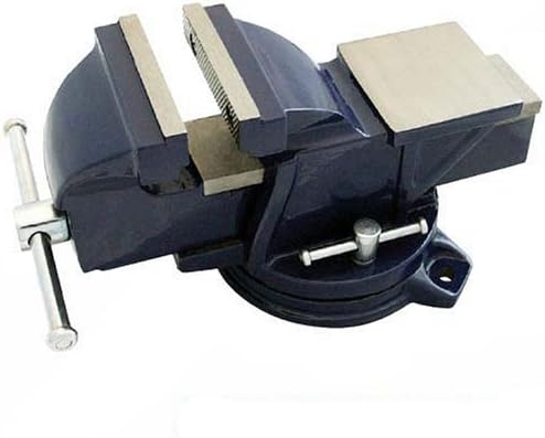 Tornillo de banco, Prensa de Banco