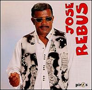 jose rebus jose rebus