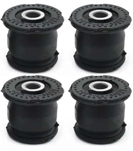 Soporte Caja Civic Cr-V Element Acura Rsx L4 2.0 Repuesto 2.4 Manual - View #8