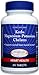 Magnesium Potassium Chelates 60 Tabs