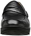 MBT Men's Asante 5 Slip-On Dress Shoe