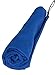 #1 Microfiber Sports Towel: BEST Gym & Travel Towel! Quick Dry Bath, Beach, Golf & Yoga Towel All in 1!