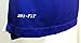Nike USA Stadium Away Jersey (GAME ROYAL/LOYAL BLUE/FOOTBALL WHITE/FOOTBALL WHITE) (M)