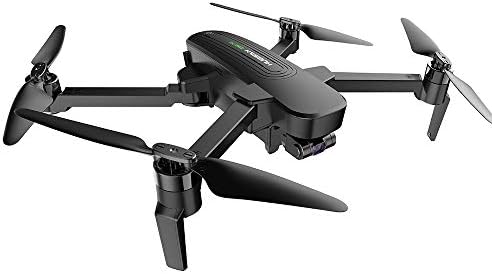 zino drone price