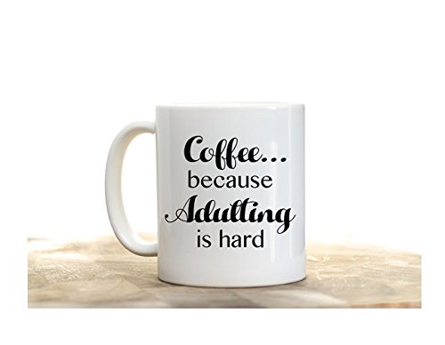 black flag coffee cup US Navy Surface Warfare Officer 3D Break Effect Coffee Mug 11oz