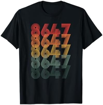 (に)Tシャツヤーン　No.86 Amazon.com: 86 47 8647 Shirt 86 47 Seashells Sea Shells Summer