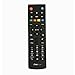 Remote Control for WD Western Digital Elements TV HD Mini Live Plus Hub