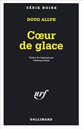 Coeur de glace