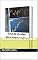 Livro Guia do insider para forex trading