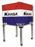 Mikasa BCSPSH Ball Cart