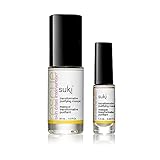 suki transformative purifying masque