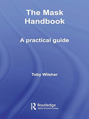 Download The Mask Handbook: A Practical Guide (English Edition) PDF