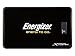 Energizer XP18000 Universal AC Adapter with External Battery for Laptops, Netbooks, and More