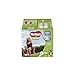 HUGGIES Little Movers Slip On Diaper Pants, Size 4