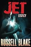 JET V - Legacy