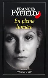 En pleine lumière