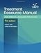 Treatment Resource Manual for Speech-Language Pathology