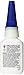 Loctite 135423 380 Toughened Max Instant Adhesive, 1 oz, Black