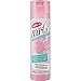 Dippity Do Girls With Curls Curl Conditioner, 13.5 Oz.