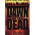 Dawn of the Dead