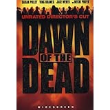 Dawn of the Dead