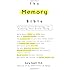 The Memory Bible: An Innovative Strategy for Keeping Your Brain Young