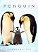 Penguin (Photobook) by