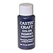 Castin Craft 1 Oz Opaque Pigment Blue