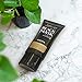 Aliceva Blackhead Remover Mask, Black Mask, Charcoal Peel Off Mask, Activated Charcoal Face Mask For All Skin Types - 50 Gram